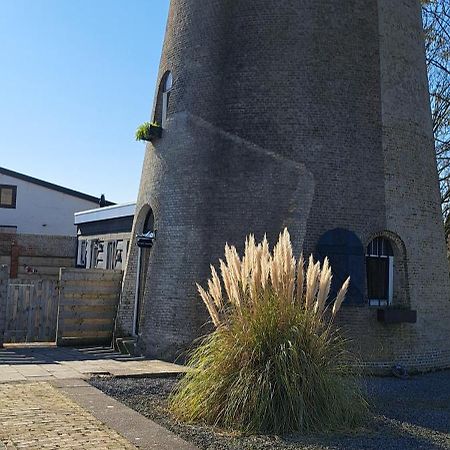 De Goede Verwachting Kamperland Exterior photo