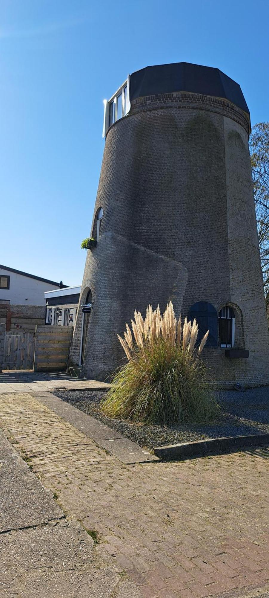 De Goede Verwachting Kamperland Exterior photo